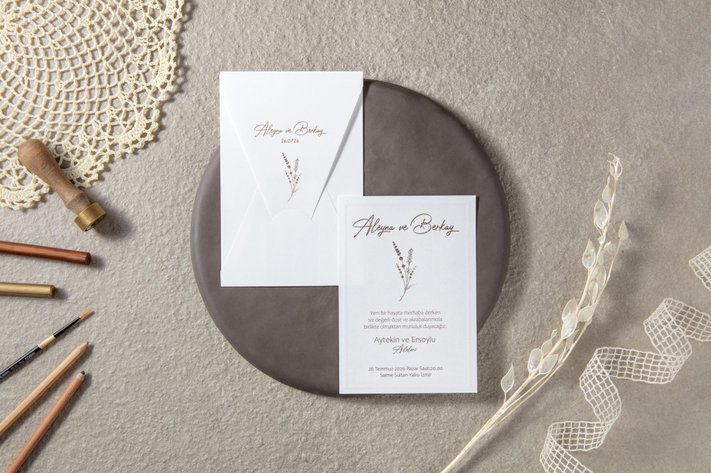 Invitatii de Nunta: 7096-fen-25 [1]