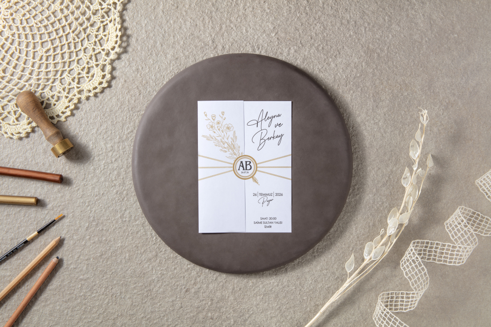 Invitatii de Nunta: 7101-fen-25 [1]