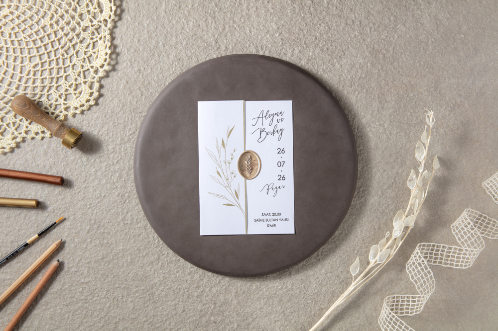 Invitatii de Nunta: 7102-fen-25 [1]