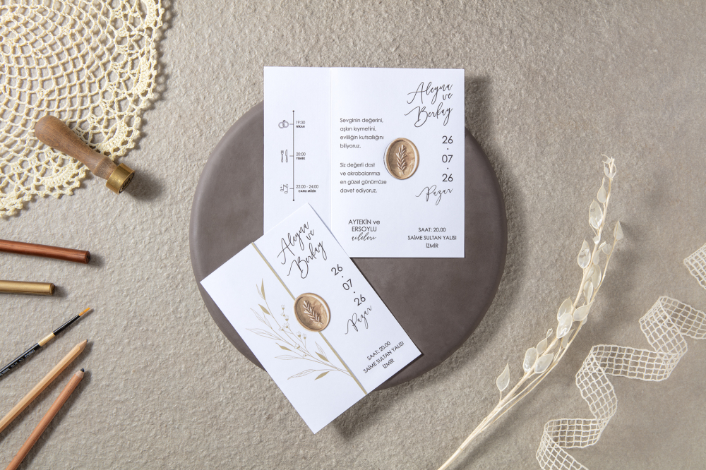 Invitatii de Nunta: 7102-fen-25 [2]