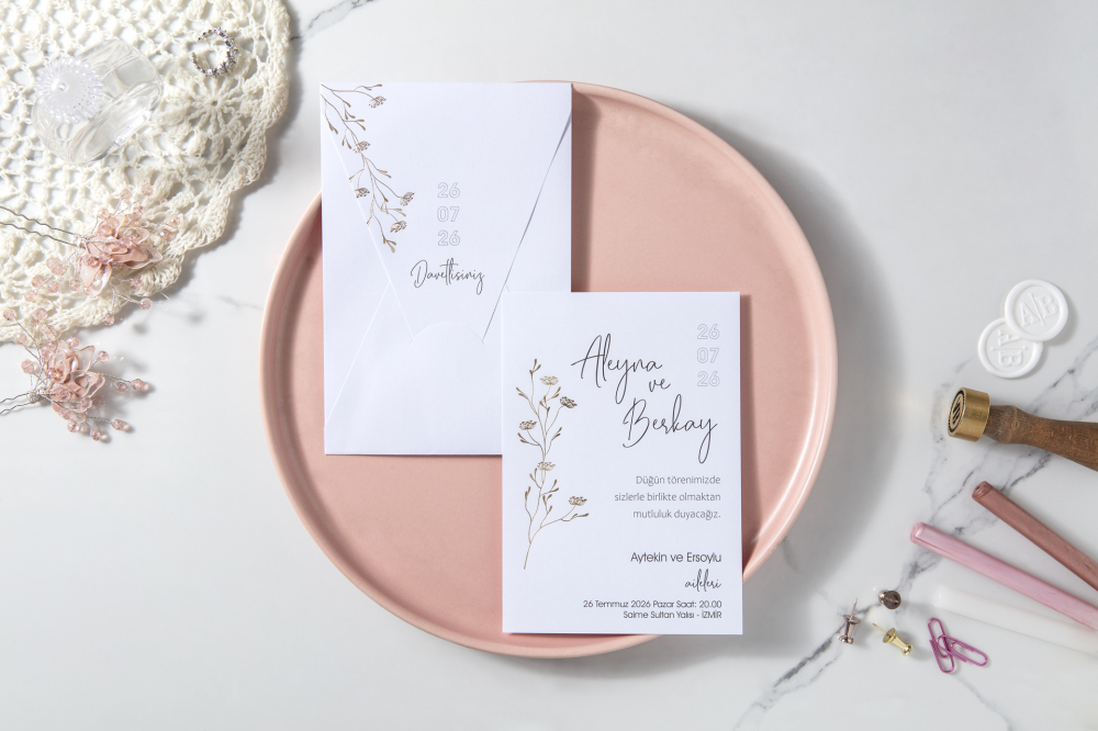 Invitatii de Nunta: 7106-fen-25 [1]