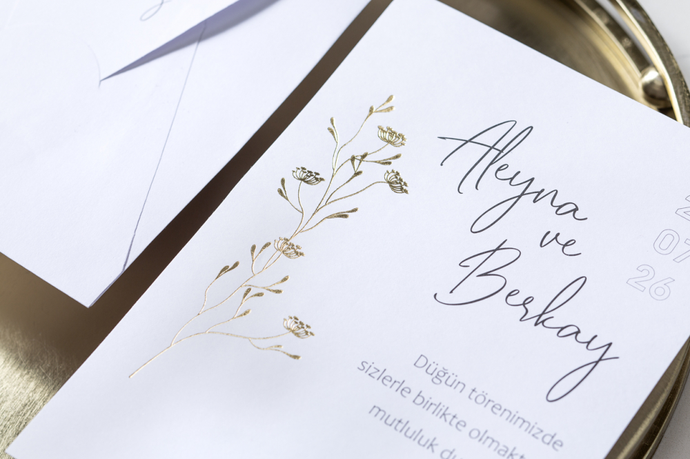 Invitatii de Nunta: 7106-fen-25 [2]