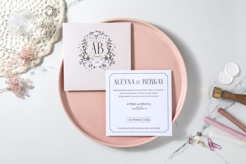 Invitatii de Nunta: 7109-fen-25 [1]