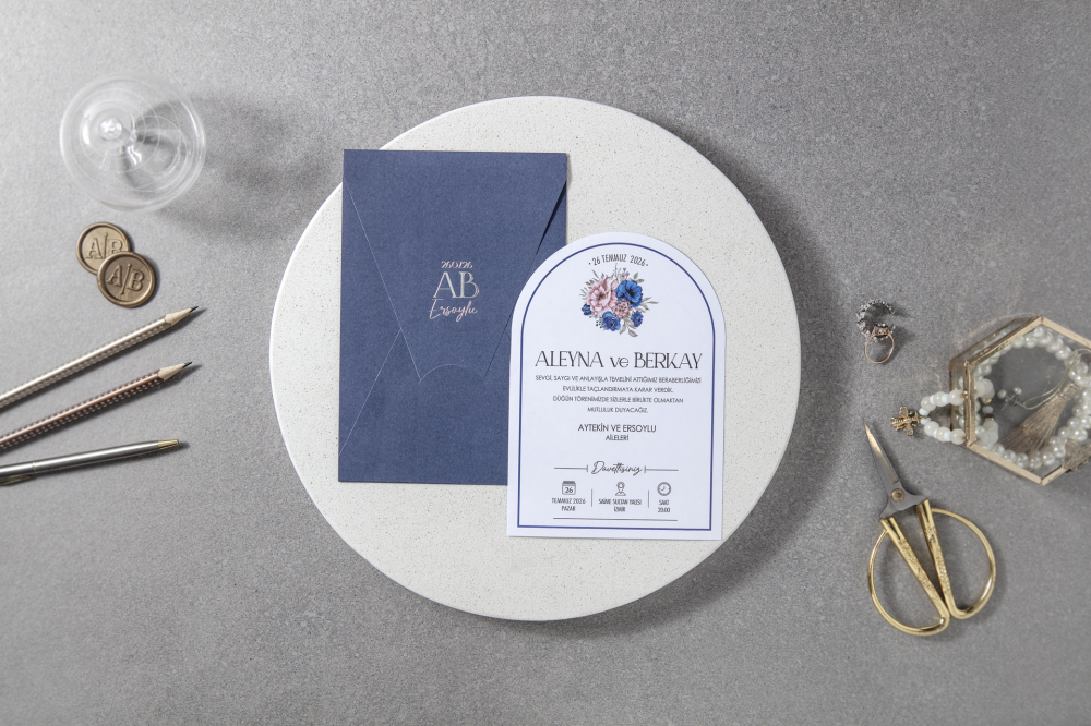 Invitatii de Nunta: 7110-fen-25 [1]