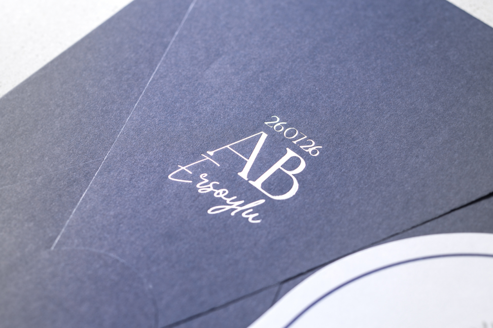 Invitatii de Nunta: 7110-fen-25 [2]