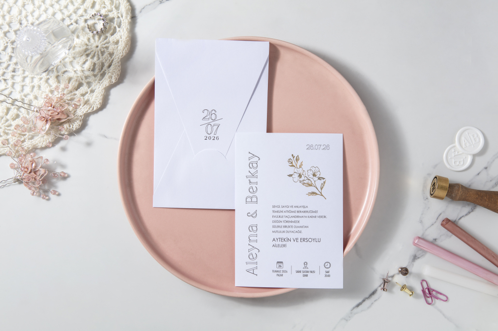 Invitatii de Nunta: 7111-fen-25 [1]