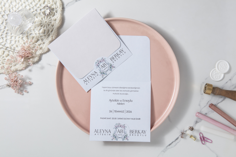 Invitatii de Nunta: 7112-fen-25 [1]