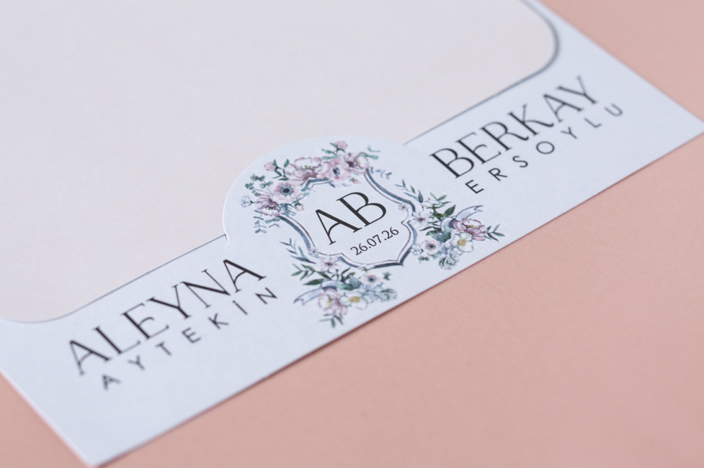 Invitatii de Nunta: 7112-fen-25 [3]