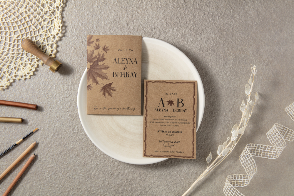 Invitatii de Nunta: 7118-fen-25 [1]