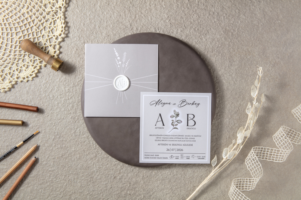 Invitatii de Nunta: 7119-fen-25 [1]