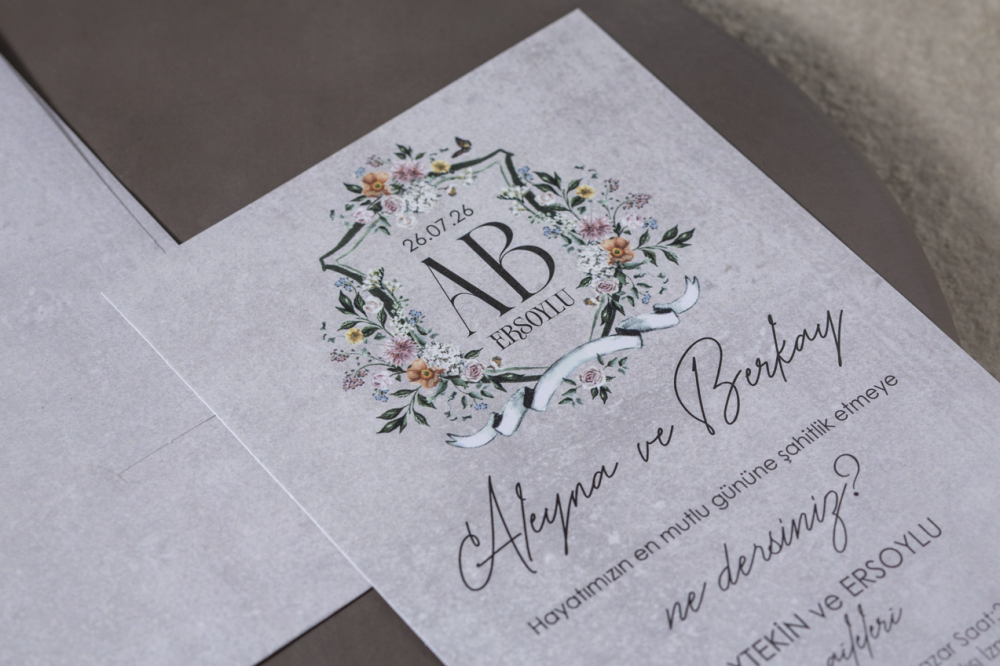 Invitatii de Nunta: 7120-fen-25 [2]