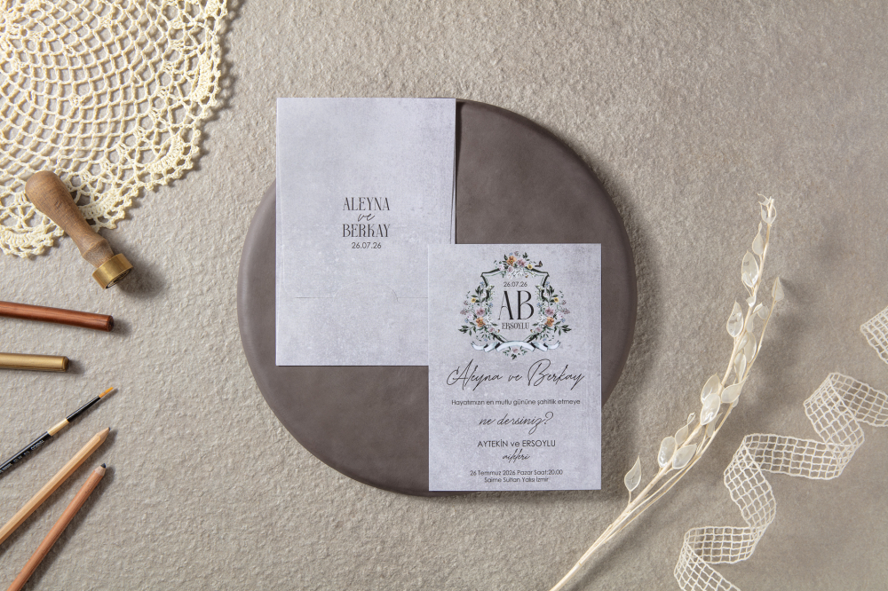 Invitatii de Nunta: 7120-fen-25 [1]