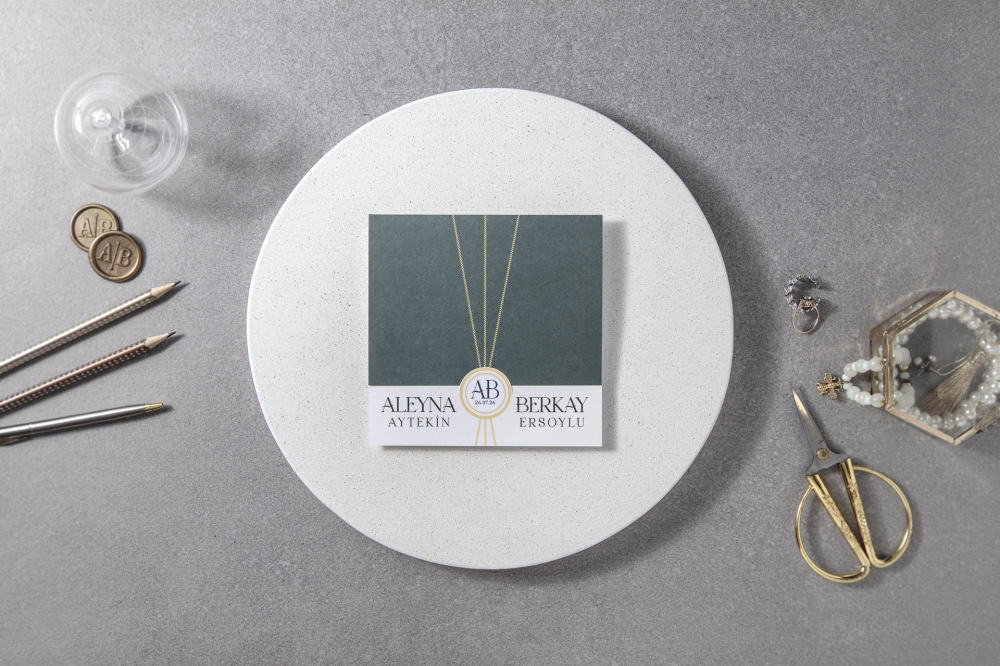 Invitatii de Nunta: 7122-fen-25 [1]