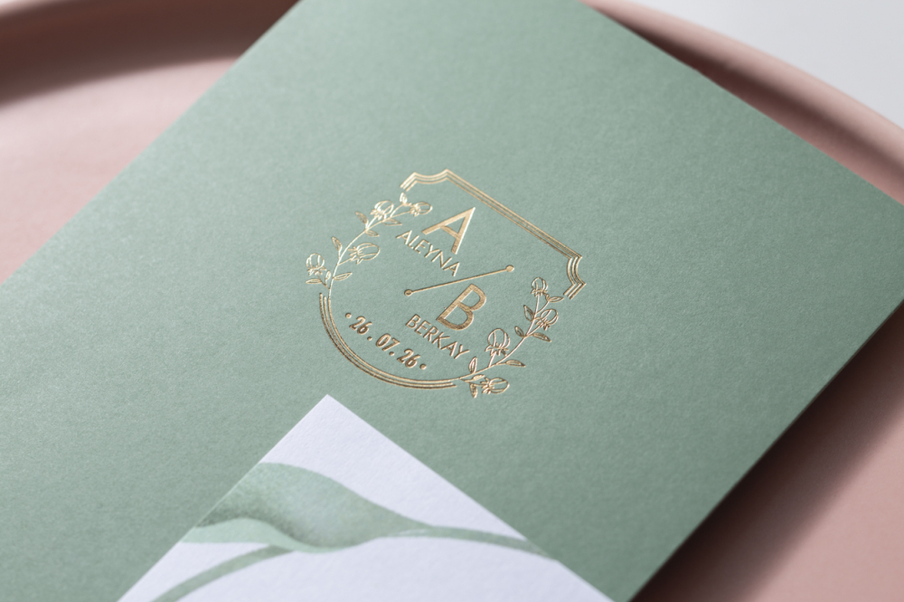 Invitatii de Nunta: 7124-fen-25 [3]