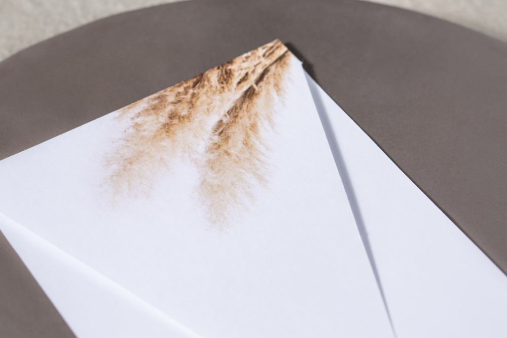 Invitatii de Nunta: 7127-fen-25 [3]