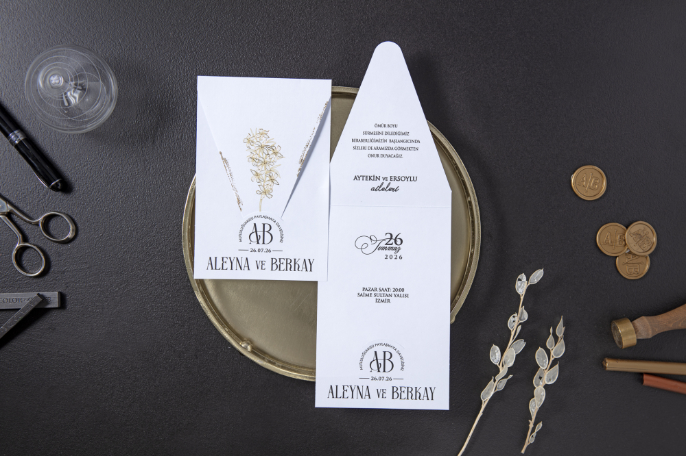 Invitatii de Nunta: 7128-fen-25 [2]