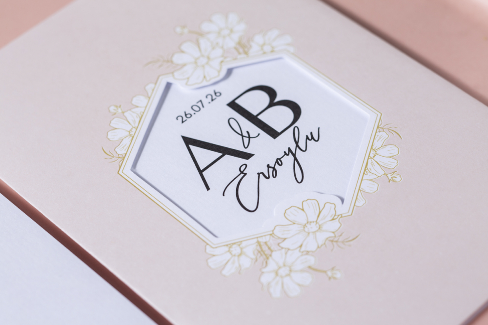 Invitatii de Nunta: 7129-fen-25 [2]