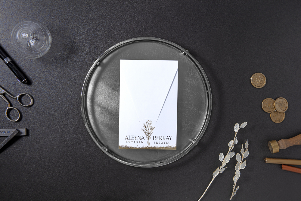 Invitatii de Nunta: 7132-fen-25 [1]