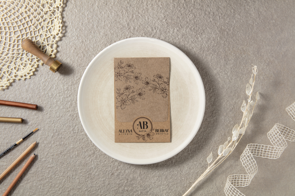 Invitatii de Nunta: 7135-fen-25 [1]