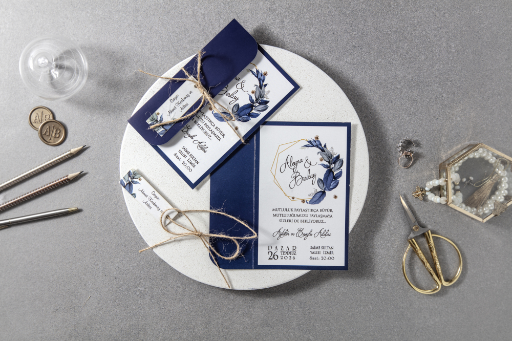 Invitatii de Nunta: 7001-fen-25 [2]