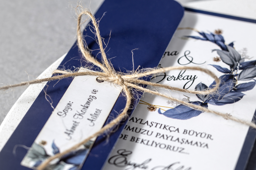 Invitatii de Nunta: 7001-fen-25 [3]