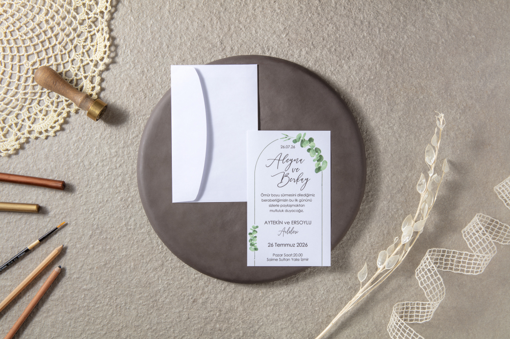 Invitatii de Nunta: 7149-fen-25 [1]