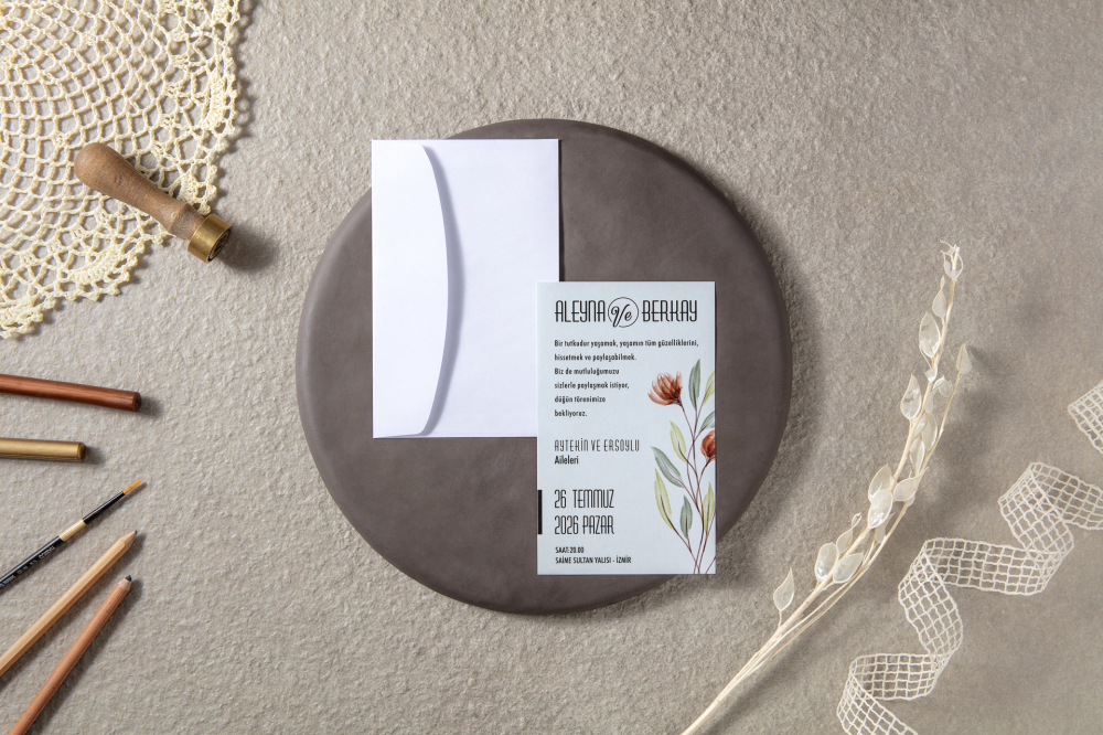 Invitatii de Nunta: 7150-fen-25 [1]