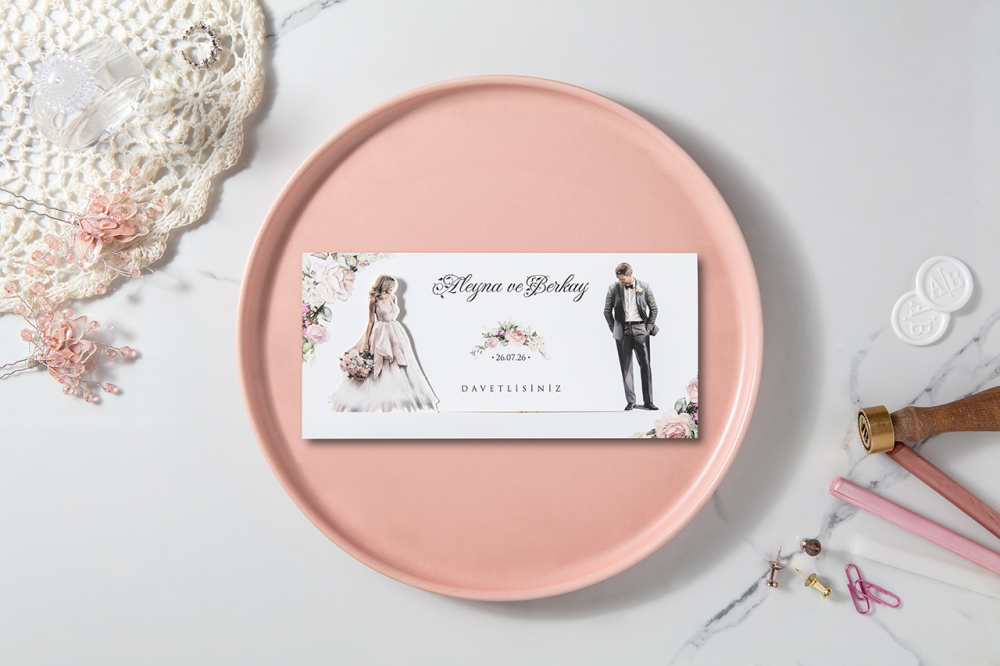 Invitatii de Nunta: 7171-fen-25 [1]