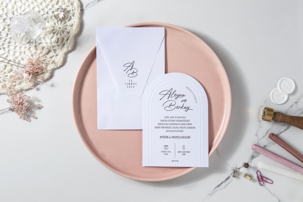 Invitatii de Nunta: 7187-fen-25 [1]