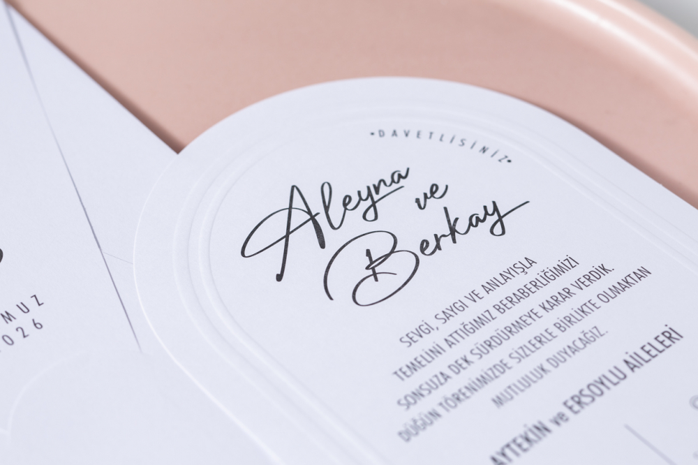 Invitatii de Nunta: 7187-fen-25 [2]