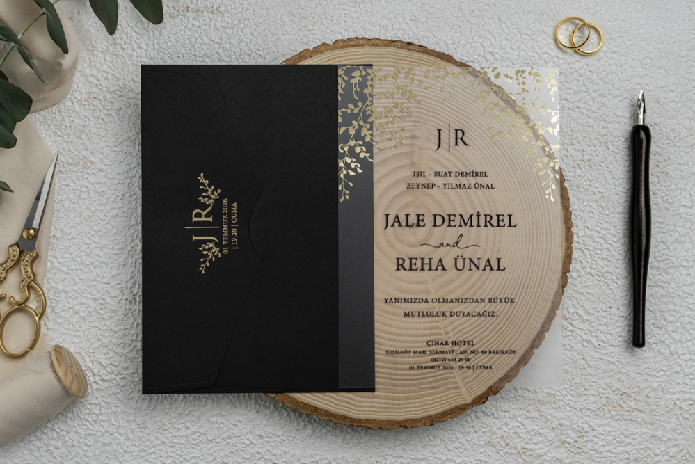 Invitatii de Nunta: 9214-ekonom-23 [1]