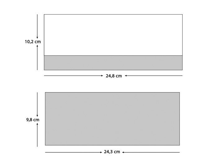 Invitatii de Nunta: 9259-ekonom-23 [3]