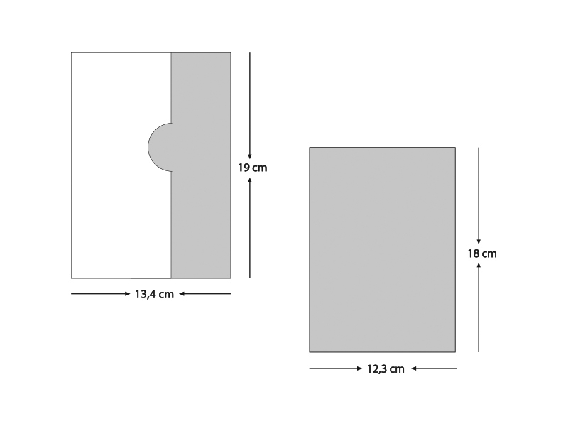 Invitatii de Nunta:    9266-ekonom-23 [4]