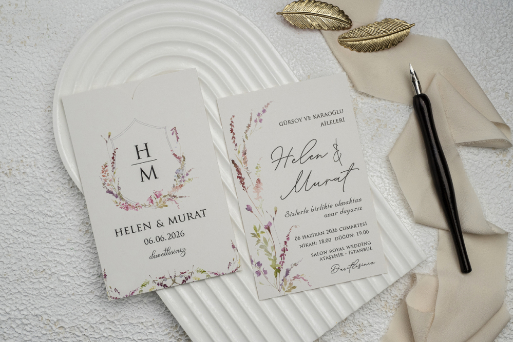 Invitatii de Nunta:  9268-ekonom-23 [1]