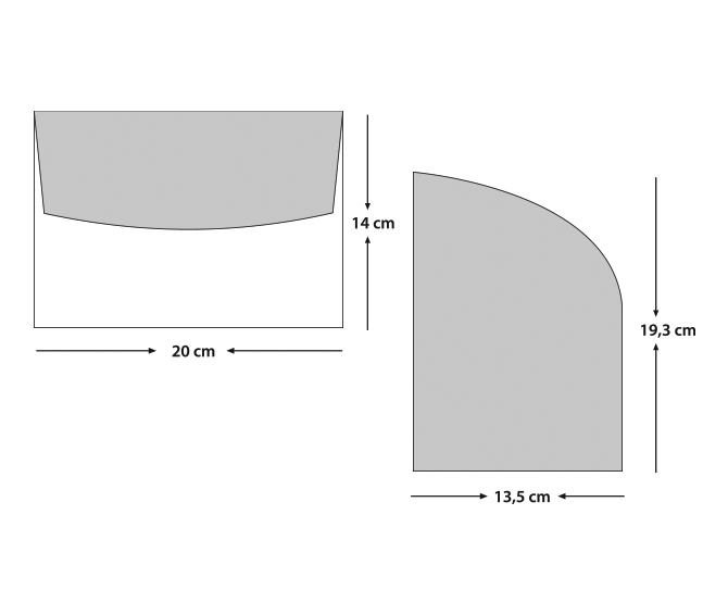 Invitatii de Nunta: 9273-ekonom-23 [3]