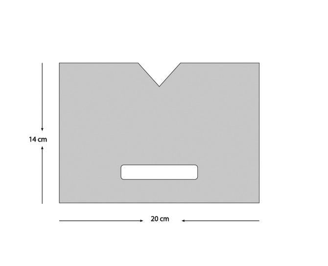 Invitatii de Nunta: 9274-ekonom-23 [2]