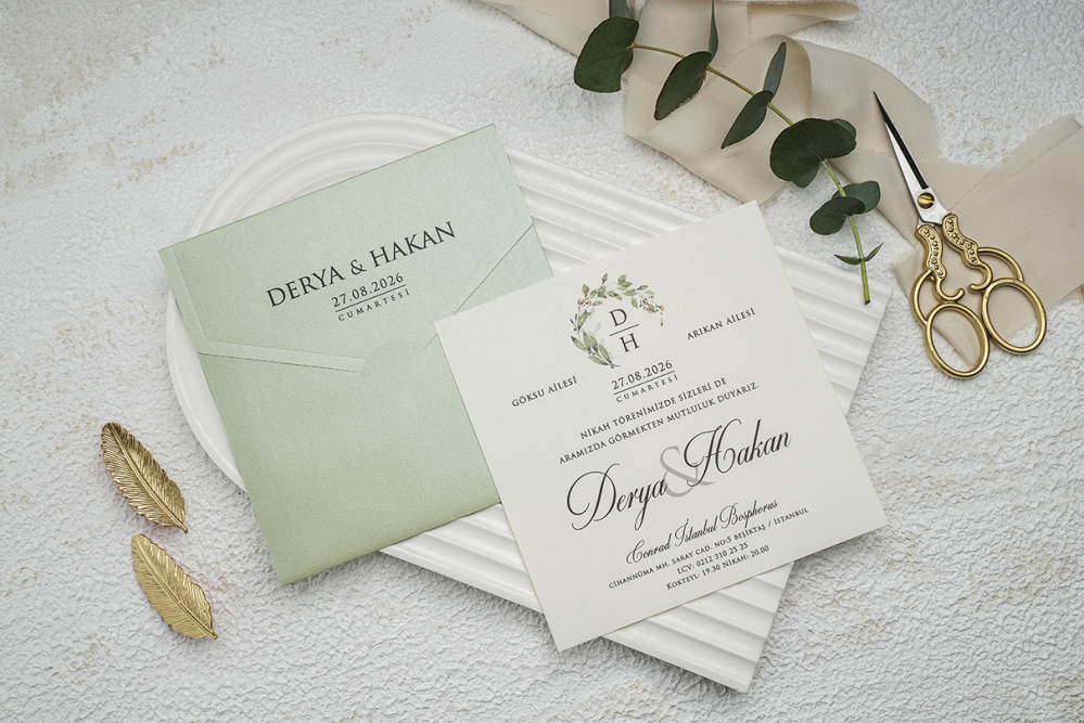 Invitatii de Nunta:  9307-ekonom-23 [2]