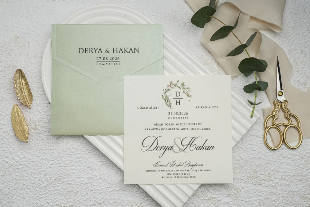 Invitatii de Nunta:  9307-ekonom-23 [1]