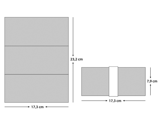 Invitatii de Nunta: 9314-ekonom-23 [3]