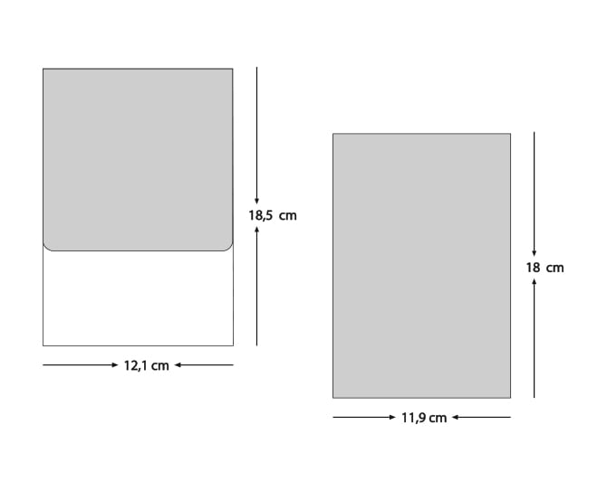 Invitatii de Nunta: 9323-ekonom-23 [3]