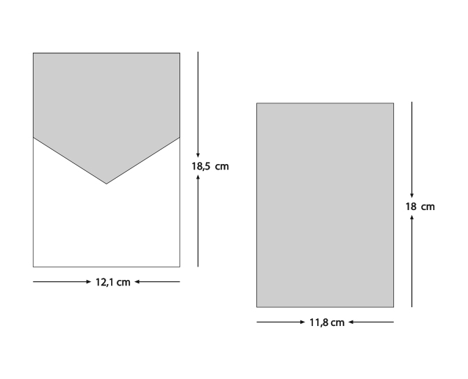 Invitatii de Nunta:  9324-ekonom-23 [3]