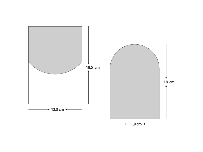 Invitatii de Nunta: 9357-ekonom-23 [3]