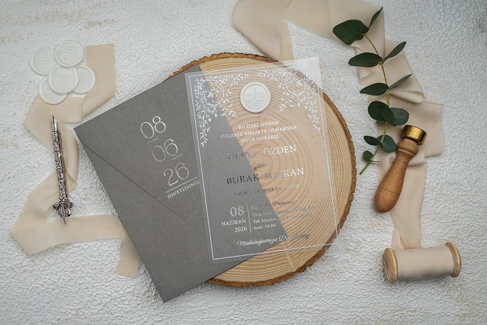 Invitatii de Nunta: 9368-ekonom-23 [2]