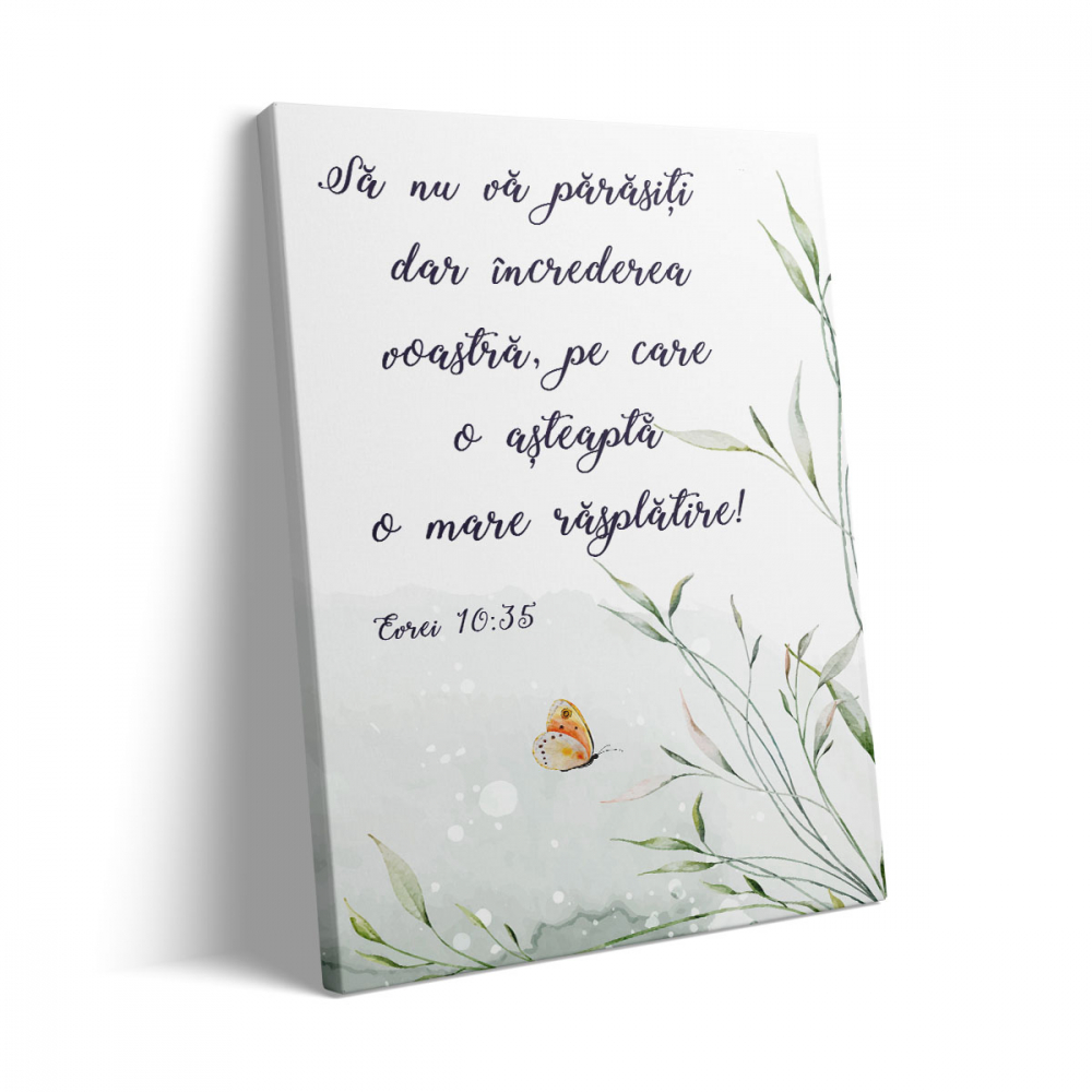 Tablou Canvas Evrei 10:35 [3]