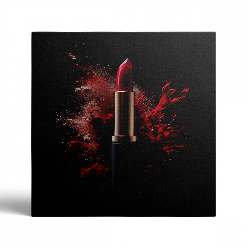 Tablou Canvas Ruj [1]