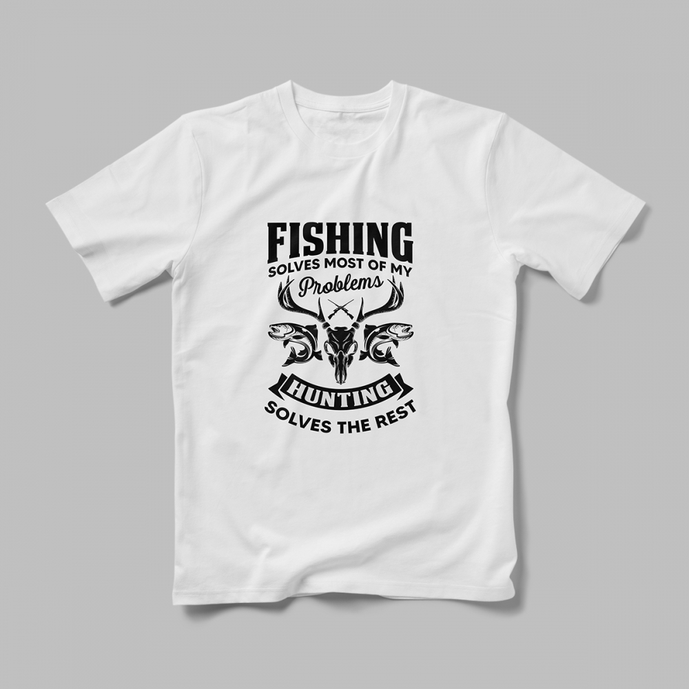 Tricou Personalizat Sorry I Wasn`t [1]