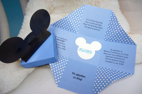 Invitație Botez mickey_box [1]