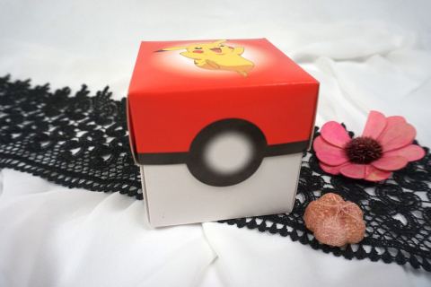 Invitație Botez 3627B [1]