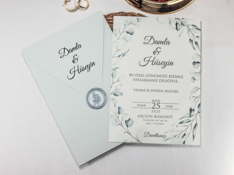 Invitatii de Nunta: 2410-armony-24 [1]