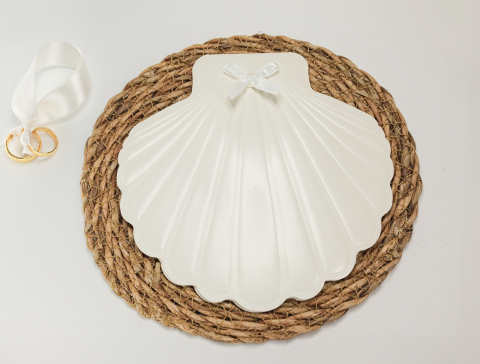 Invitatii de Nunta - Invitatii de Nunta: 2411-armony-24